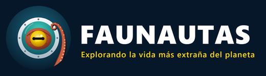 Faunautas
